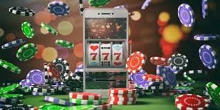 Penjelasan cara kerja program Bonus Mingguan di platform hao88 Indonesia