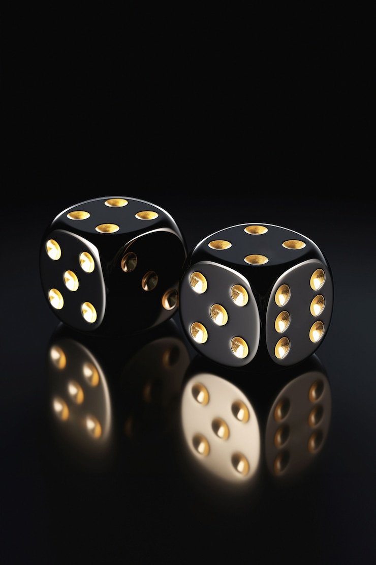 Tips memanfaatkan Bonus Mingguan hao88 secara bijak dan bertanggung jawab