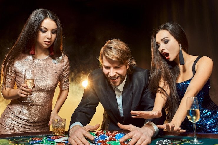 Komitmen hao88 terhadap responsible gaming dan perlindungan pengguna platform Indonesia