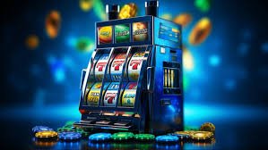 Perbandingan Bonus Cashback dan Bonus Mingguan hao88 untuk pengguna Indonesia