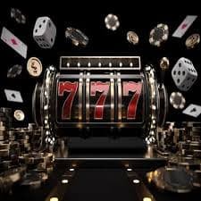 Pengguna mengakses fitur responsible gaming hao88 melalui perangkat mobile di Indonesia