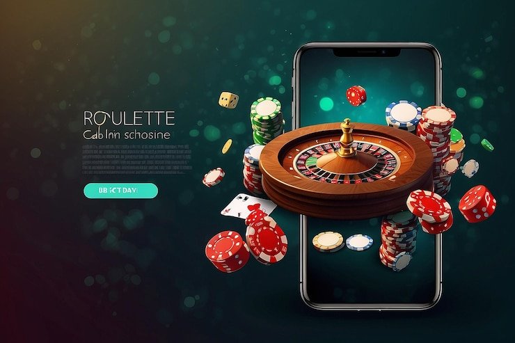 Panduan responsible gaming hao88 untuk pengguna dewasa Indonesia dalam menikmati hiburan digital