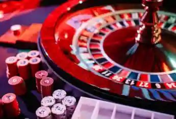 Tips keamanan login akun hao88 untuk pengguna Indonesia agar terhindar dari akses tidak sah