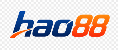 Logo hao88 platform hiburan Indonesia